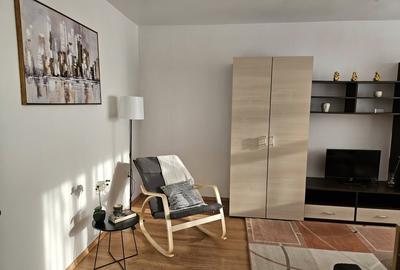 APARTAMENT 2 CAMERE | TOMIS NORD | CIRESICA | LOC DE PARCARE - 9