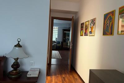 Stefan cel Mare, Central Park - 9