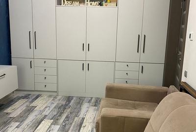 Duplex cu 5 camere cu Canalizare în Dezmir - 16