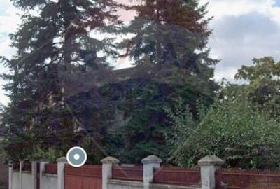 Vanzare teren dezvoltare zona Colentina, Plumbuita - vedere lac/parc - 6