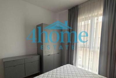 Apartament cu 2 camere, mobilat în Lujerului - 7