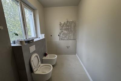 Oportunitate! Casa cu etaj, finisata, 180 mp., Campenesti, 209000 Eur - 16