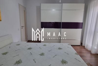 Apartament cu 2 camere decomandat, mobilat în Sub Arini - 6