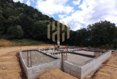 Teren Viilor , view superb ,ideal pentru casă! , 647 MP! Teren Viilor , view superb ,ideal pentru casă! , 647 MP! - 10