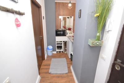 INCHIRIERE APARTAMENT 2 CAMERE VITAN – MIHAI BRAVU - 23