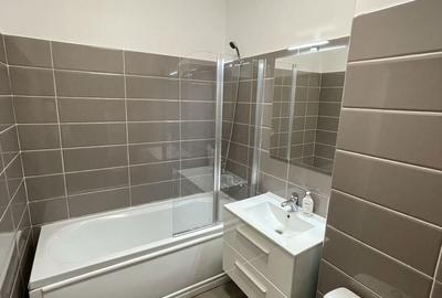 Apartament semidecomandat în Dosu Bricii - 3