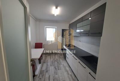 Apartament 4 camere Strada Zizinului Brasov Apartament 4 camere Strada Zizinului Brasov - 11