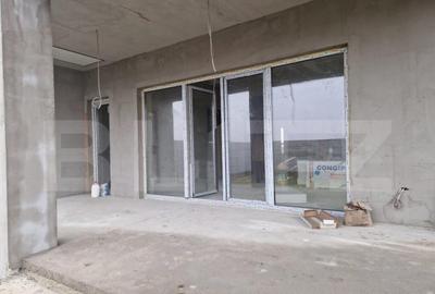 Locuin?a ideala pentru familie Casa cu 4 camere in S - 3