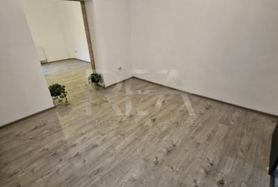 Apartament cu2  camere intr-o casa pe calea Dudesti vis-a-vis de Mall Vitan - 6