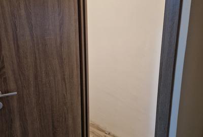 Garsonieră decomandată în Lacul Tei - 4