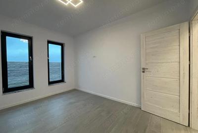 Casă cu 3 camere cu Canalizare în Urseni - 10