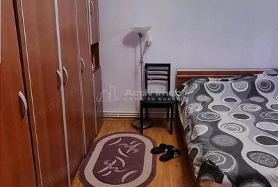 Apartament 3 camere decomandal Central langa Piata Centrala - 19