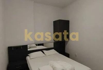 OPORTUNITATE | APARTAMENT UNIRII | CENTRUL VECHI | KM 0 | AIRBNB - 2