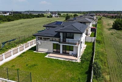 REV2004835 Vila 5 camere - Lahovari - Ready2Move