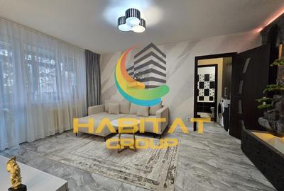 2 camere Brancoveanu Budimex complet renovat mobilat utilat - 5