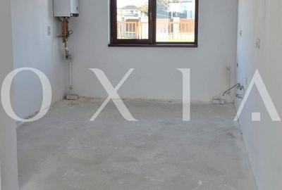 Casă individuală cu 4 camere cu Canalizare în Dumbrăvița - 4