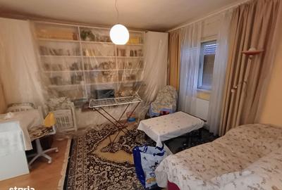 Casă cu 4 camere în Central - 5