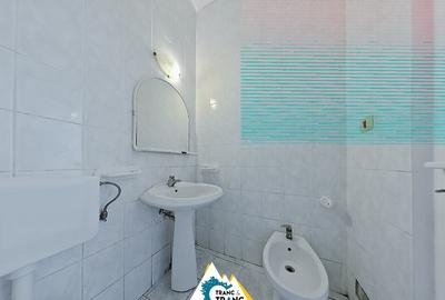 Spatiu de birouri cu 3 camere in zona Bibliotecii Judetene din Arad - 3