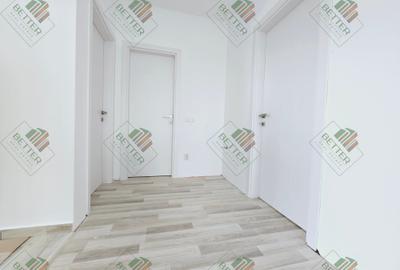 Casă nouă modernă de vânzare Comuna Berceni, Ilfov-curte generoasă -Preț 133.000 - 10