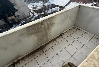 Apartament de vânzare, 2 camere, 51 mp, Gheorgheni zona Interservisan - 9