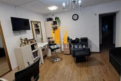 Spatiu comercial de vanzare zona ultracentrala - 2
