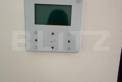 Duplex cu 3 camere cu Teren 200 Mp în Tărlungeni - 4