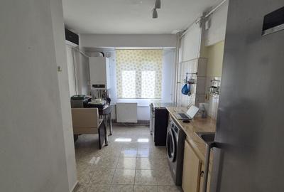 Apartament de vanzare Brancoveanu Apartament de vanzare Brancoveanu - 7