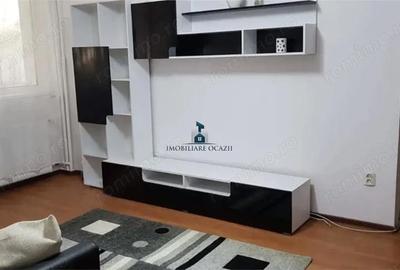 Apartament cu 2 camere semidecomandat în Berceni - 1