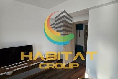 Vanzare 3 camere metrou Aparatorii Patriei bloc nou locuit - 19