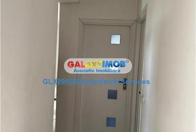 Vanzare apartament cu 2 camere| adiacent Soseaua Giurgiului - 13
