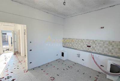 Casă individuală cu 4 camere cu Teren 305 Mp în Berceni - 4