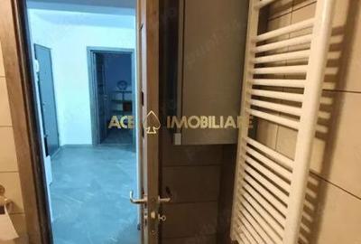 Apartament cu 2 camere, mobilat în Moșilor - 1