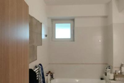 Garsonieră semidecomandată în Central - 5