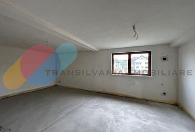Casa tip duplex, 263 Mp utili, Copaceni - 12