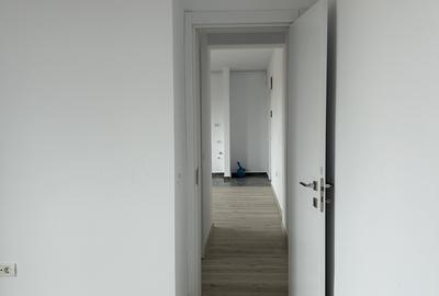 Nicolae Grigorescu Nicolae Grigorescu - 8