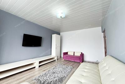 Apartament 2 camere decomandat, Siderurgiștilor Vest, mobilat și utilat! - 2