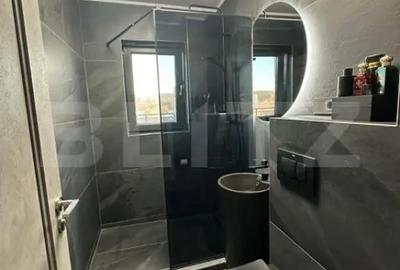 Apartament cu 3 camere decomandat în Gheorghe Doja - 14