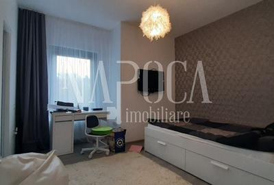 Casă individuală cu 7 camere cu Canalizare în Central - 11