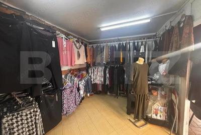 Spatiu comercial de vanzare, 15 mp, zona Calea Moldovei - 3