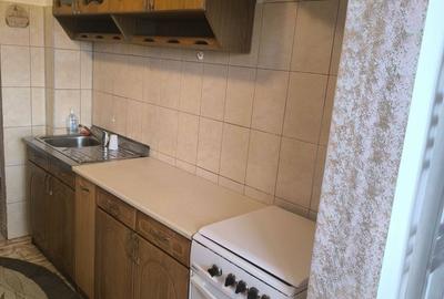 Apartament cu 2 camere decomandat în Dosu Bricii - 3