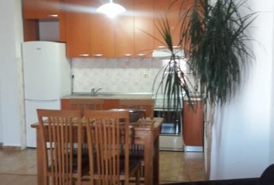 De inchiriat apartament 3 camere zona Tilisca - 2