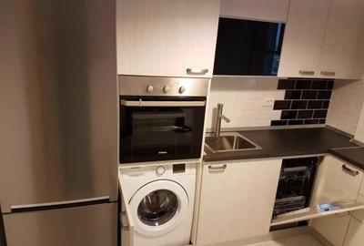 Apartament 2 camere de vanzare Rotar Park 1/ Pacii - 3