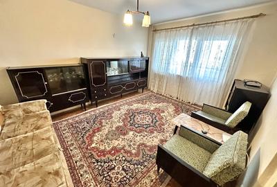 Apartament cu 2 camere decomandat, mobilat în Cetate - 13