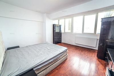 3 camere | 10 Min Metrou Obor - 7