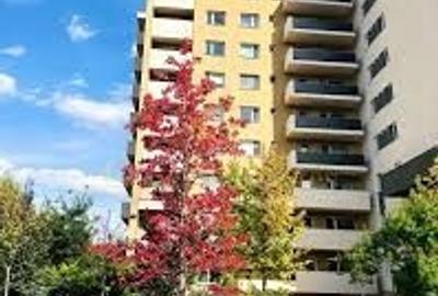 Apartament cu 2 camere în Tractorul - 1