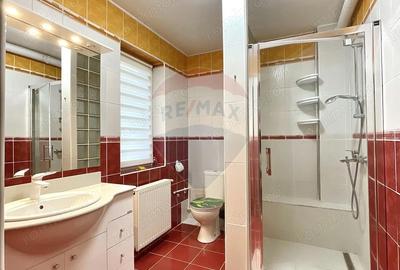 Casă cu 4 camere cu Teren 400 Mp în Boreal - 11