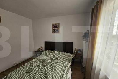 Apartament cu 3 camere decomandat în Lipovei - 4