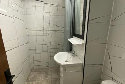 Apartament o camera, 29 mp, zona Central - 7