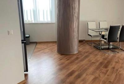 Apartament 2 camere , Uranus Plaza! - 3