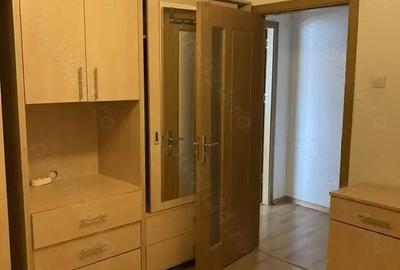 De închiriat apartament 2 camere Dristor - 8
